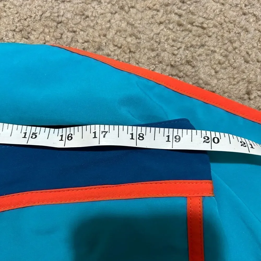 Quiksilver Board Shorts
